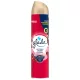 Glade légfrissítő 300ml - Luscious cherry&peony