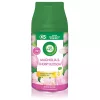 Air Wick FreshMatic utántöltő Cherry Blossom 250ml