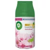 Air Wick FreshMatic utántöltő Cherry Blossom 250ml