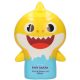 Baby Shark Baby hab- és tusfürdő 350ml