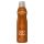Hawaiian Tropic Glowing Protection Dry Oil Spray napvédő SPF30 180ml