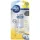 Ambi Pur Car Anti-Tobacco Citrus Autóillatosító utántöltő 7ml