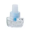 Ambi Pur Car Anti-Tobacco Citrus Autóillatosító utántöltő 7ml