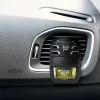 Ambi Pur Car Anti-Tobacco Citrus Autóillatosító utántöltő 7ml