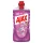 Ajax Floral Fiesta felmosószer 1L Lilac