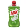Ajax Floral Fiesta felmosószer 1L Spring Flowers