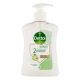 Dettol kézmosó gél, hidratáló/aloe illattal, 250ml