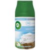 Air Wick FreshMatic utántöltő Linen in the Air 250ml