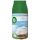 Air Wick FreshMatic utántöltő Linen in the Air 250ml
