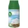Air Wick Freshmatic utántöltő 250 ml Linen in the Air