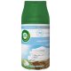 Air Wick FreshMatic utántöltő Linen in the Air 250ml