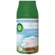 Air Wick Freshmatic utántöltő 250 ml Linen in the Air