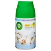 Air Wick Freshmatic utántöltő 250 ml Soft Cotton