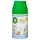 Air Wick Freshmatic utántöltő 250 ml Soft Cotton