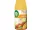 Air Wick Freshmatic utántöltő 250 ml Mediterranean Sun