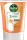 Dettol No Touch szenzoros szappanadagoló UTÁNTÖLTŐ - Méz/Vanília 250ml