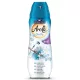 Arola légfrissítő, blue sky, 300ml