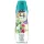 Arola légfrissítő, paradise sky, 300ml