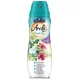 Arola légfrissítő, paradise sky, 300ml