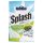 Splash Függönyfehérítő Por 30g