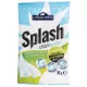 Splash Függönyfehérítő Por 30g