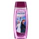 Disney Frozen tusfürdő és sampon, 250 ml