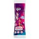 My Little Pony tusfürdő és sampon, 300 ml