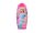 Barbie Dreamhouse tusfürdő 250 ml
