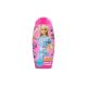 Barbie Dreamhouse tusfürdő 250 ml