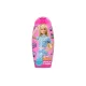 Barbie Dreamhouse tusfürdő 250 ml