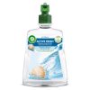 Air Wick ACTIVE FRESH utántöltő 228 ml Tengeri Szellő