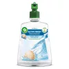 Air Wick Active Fresh utántöltő 228 ml Tengeri Szellő