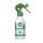 Air Wick Active Fresh légfrissítő spray, Eucalyptus & Fresia, 237 ml