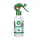Air Wick Active Fresh légfrissítő spray 237 ml Eucalyptus & Fresia