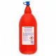 Caola tükör ablaktiszító, 250ml