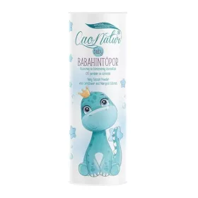 Caola CaoNatur babahintőpor (100 g)