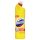 Domestos fertőtlenítő lemosószer 750ml Citrus