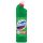 Domestos fertőtlenítő lemosószer 750ml Pine