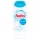 Baba krémtusfürdő lanolin 400 ml