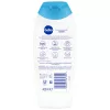 Baba krémtusfürdő lanolin 400 ml