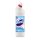 Domestos Whitener fehérítő 750ml