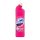 Domestos fertőtlenítő lemosószer 750ml Pink Fresh