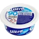 ULTRA Bio 90 folteltávolító, áztató- és mosókrém 450g