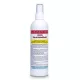 Clarasept-derm kézfertőtlenítő spray 250ml