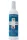 Baridez alkoholos eszköz és felület fertőtlenítő spray 250ml