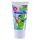 Dino gyerek fogkrém 50ml