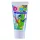 Dino gyerek fogkrém 50ml