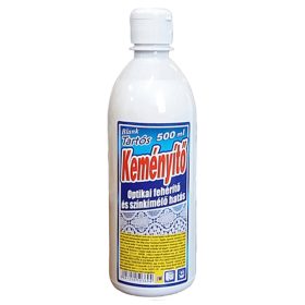 Blank Tartós Keményítő 500 ml