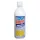 Blank Tartós Keményítő 500 ml