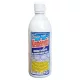 Blank Tartós Keményítő 500 ml